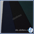 OBR20-640 Polyester Twill Minimate 300D PD